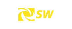 Soleil Wire